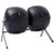 Lifetime Garden Zwilling Lifetime Garden Zwilling