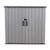 Lifetime Garden Gartenschrank XXL Lifetime Garden Gartenschrank XXL