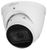 Dahua IPC-HDW5442T-ZE Dahua IPC-HDW5442T-ZE