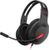 Edifier G1 Edifier G1