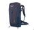 Salewa Alp Mate 26 Salewa Alp Mate 26