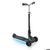 Globber Ultimum Lights Globber Ultimum Lights