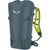 Salewa Climb Mate 25 Salewa Climb Mate 25