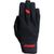 Roeckl Sports Kaukasus Roeckl Sports Kaukasus