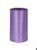 Trixie Hundekotbeutel mit Duft 4 x 20 Beutel Trixie Hundekotbeutel mit Duft 4 x 20 Beutel