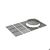 Enders Chicago 4 Switch Grid (7794) Enders Chicago 4 Switch Grid (7794)