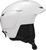 Salomon Icon LT Access Salomon Icon LT Access