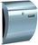 BASI Briefkasten BK 2000 BASI Briefkasten BK 2000