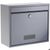BASI Briefkasten BK 900 BASI Briefkasten BK 900