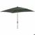 Siena Garden Avio 300 x 200 cm Siena Garden Avio 300 x 200 cm