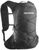 Salomon XT 10 Rucksack Salomon XT 10 Rucksack