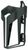 SKS Velocage SKS Velocage