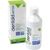 Dentaid Xeros Feuchtigkeits-Mundspülung 500 ml Dentaid Xeros Feuchtigkeits-Mundspülung 500 ml
