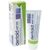 Dentaid Xeros Feuchtigkeitszahnpasta 75 ml Dentaid Xeros Feuchtigkeitszahnpasta 75 ml