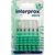 Dentaid Interprox Micro Dentaid Interprox Micro