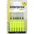 Dentaid Interprox Mini Dentaid Interprox Mini