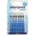 Dentaid Interprox Conical Dentaid Interprox Conical