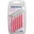 Dentaid Interprox Plus Nano Dentaid Interprox Plus Nano