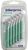 Dentaid Interprox Plus Micro Dentaid Interprox Plus Micro