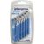 Dentaid Interprox Plus Conical Dentaid Interprox Plus Conical