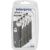 Dentaid Interprox Plus X-Maxi Dentaid Interprox Plus X-Maxi