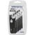 Dentaid Interprox Plus XX-Maxi Dentaid Interprox Plus XX-Maxi