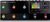 Line 6 HX Stomp XL Line 6 HX Stomp XL