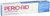 Dentaid Perio Aid Intensive Care Gel 75 ml Dentaid Perio Aid Intensive Care Gel 75 ml