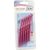 TePe Angle Interdentalbürste 0,4 mm 6 Stk. TePe Angle Interdentalbürste 0,4 mm 6 Stk.