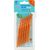 TePe Angle Interdentalbürste 0,45 mm 6 Stk. TePe Angle Interdentalbürste 0,45 mm 6 Stk.