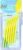 TePe Angle Interdentalbürste 0,7 mm 6 Stk. TePe Angle Interdentalbürste 0,7 mm 6 Stk.