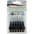 TePe Interdentalbürste 1,5 mm 6 Stk. TePe Interdentalbürste 1,5 mm 6 Stk.