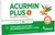 Cellavent Healthcare Acurmin Plus+ - Mizell Kurkuma Kapseln 60 Stk. Cellavent Healthcare Acurmin Plus+ - Mizell Kurkuma Kapseln 60 Stk.