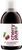 Cellavent Healthcare Cherry Plus+ - Montmorency Sauerkirschsaft Konzentrat 500 ml Cellavent Healthcare Cherry Plus+ - Montmorency Sauerkirschsaft Konzentrat 500 ml
