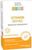 Cellavent Healthcare White Omega Kids Vitamin D3+K2 Kapseln 45 Stk. Cellavent Healthcare White Omega Kids Vitamin D3+K2 Kapseln 45 Stk.