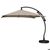 Sun Garden Easy Sun 320 x 320 cm Sun Garden Easy Sun 320 x 320 cm