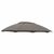 Sun Garden Easy Sun Ersatzbezug 375 cm Sun Garden Easy Sun Ersatzbezug 375 cm