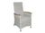Zebra Loomus Relaxsessel Zebra Loomus Relaxsessel