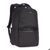 Pacsafe Metrosafe X 25 l Pacsafe Metrosafe X 25 l