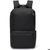 Pacsafe Metrosafe X 20 l Pacsafe Metrosafe X 20 l