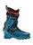 Dalbello Quantum Free Asolo Factory Dalbello Quantum Free Asolo Factory
