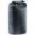 Deuter Light Drypack 30 Deuter Light Drypack 30