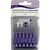 TePe Interdentalbürste x-weich 1,1 mm 6 Stk. TePe Interdentalbürste x-weich 1,1 mm 6 Stk.