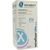 Hager Pharma Mirafluor chx 500 ml Hager Pharma Mirafluor chx 500 ml