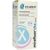 Hager Pharma Mirafluor chx 100 ml Hager Pharma Mirafluor chx 100 ml