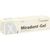 Hager Pharma Miradont-Gel 15 ml Hager Pharma Miradont-Gel 15 ml