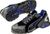 Puma Safety Rio Black Low Puma Safety Rio Black Low