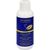 Allergika Lipolotio urea 5% 200 ml Allergika Lipolotio urea 5% 200 ml