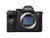 Sony Alpha 7R IVA Sony Alpha 7R IVA