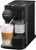 Delonghi Nespresso Lattissima One EN510.B Delonghi Nespresso Lattissima One EN510.B